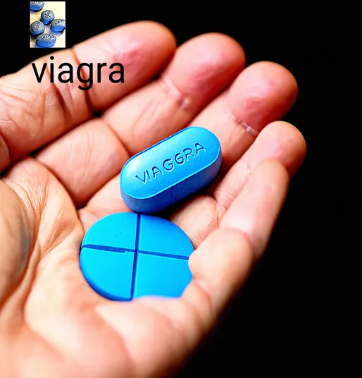 Acheter viagra en ligne au canada